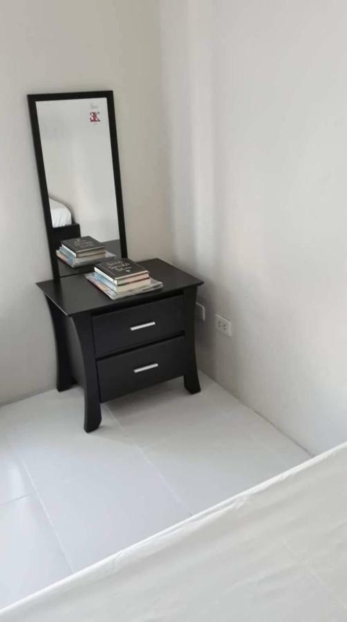 Cozy Studio @ One Capitol Condo 2Nd St. Kapitolyo Pasig City Zewnętrze zdjęcie